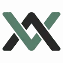 Logo Rever Workplace Innovators