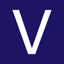 Logo Valvetight