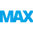 Logo DrukwerkMAX.nl
