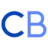 Logo Cart Birds