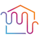 Logo Warmtepompvergelijker.nl