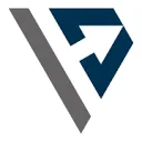 Logo VBD INDUSTRIAL