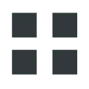 Logo Wijkraad Noordoost