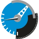 Logo Rhenoy B.V.