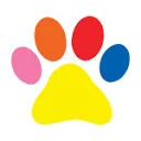 Logo Kattenveertjes