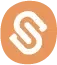 Logo Schoolpoort
