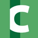 Logo Imagine IC