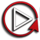 Logo Mush Music Services