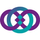 Logo Aliona
