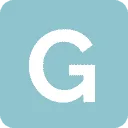 Logo Gastheeren Catering AND Events