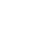 Logo AJM Plus