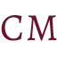 Logo Captain Mac