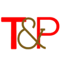 Logo TIB AND Partners