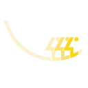 Logo ERS architecten B.V.