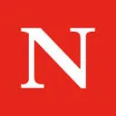 Logo Nexus Uitgeverij
