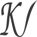 Logo Konijn Houtbewerking bv