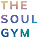 Logo The Soul Gym at Work