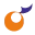 Logo Ganesja Fits All