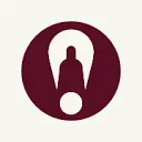 Logo van Karakter Wine Imports