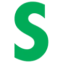 Logo Schneider Youngplants B.V.