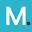 Logo MediReva Revalidatie