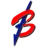 Logo Van't Blik Groep Akkrum