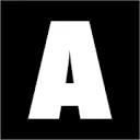 Logo Avontuurfabriek