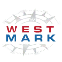Logo van Westmark BV