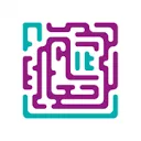 Logo Labyrinth-IT BV