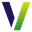 Logo ACF Bentveld