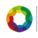 Logo ColoredView