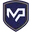 Logo Motorprofessional