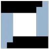 Logo OpenBuilding