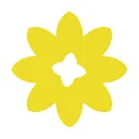 Logo Thuiszorg Het Friese Land