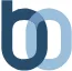 Logo Bluem payment AND identity services