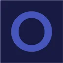 Logo Ofiniti