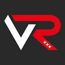 Logo Van Riemsdijk verhuizingen BV