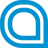 Logo 4apps group