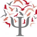 Logo van Trias psychologen