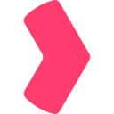 Logo Focus Nederland