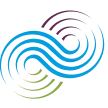 Logo van WaardZaam - Duurzame Ondernemers Krimpenerwaard