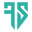 Logo van Frshslabs