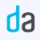 Logo De Administratie