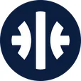 Logo BENGglas®