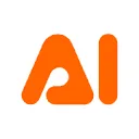 Logo KickstartAI