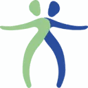 Logo FairSpirit foundation