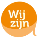 Logo UZN-zorg