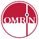 Logo Omrin