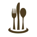 Logo Landgoed AND Golfbaan Tespelduyn