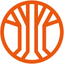 Logo ArdoSZ